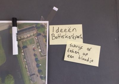 IMG 1048 e1462870415499 - 16 juni Brainstorm Botteskerkpark