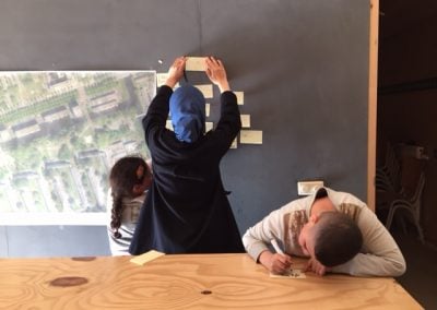 IMG 1058 e1462870661856 - 16 juni Brainstorm Botteskerkpark