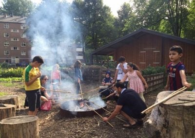 IMG 1557 e1474547950425 - Oogstfeest 10 en 11 september