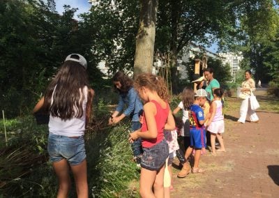 IMG 1558 e1474547058859 - Oogstfeest 10 en 11 september