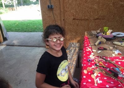 IMG 1566 e1474546752861 - Oogstfeest 10 en 11 september