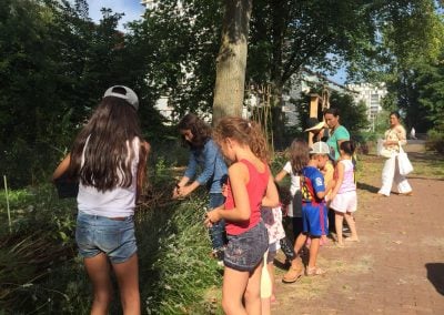 terugblik-oogstfeest-stadsboerderij-osdorp-10-en-11-september-2016-1