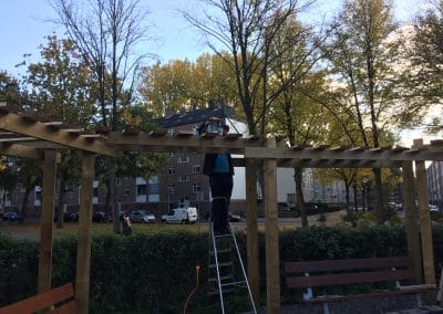 IMG 1853 e1480941833697 - Voorbereidingen winter