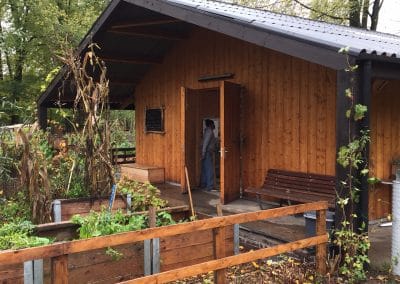 IMG 1967 e1480941815303 - Voorbereidingen winter