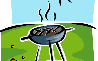 Zaterdag 15 juli SAMEN DE ZOMER IN!