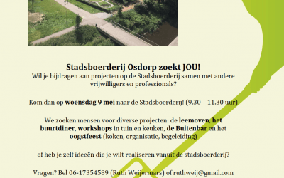 voedsel en gezondheid