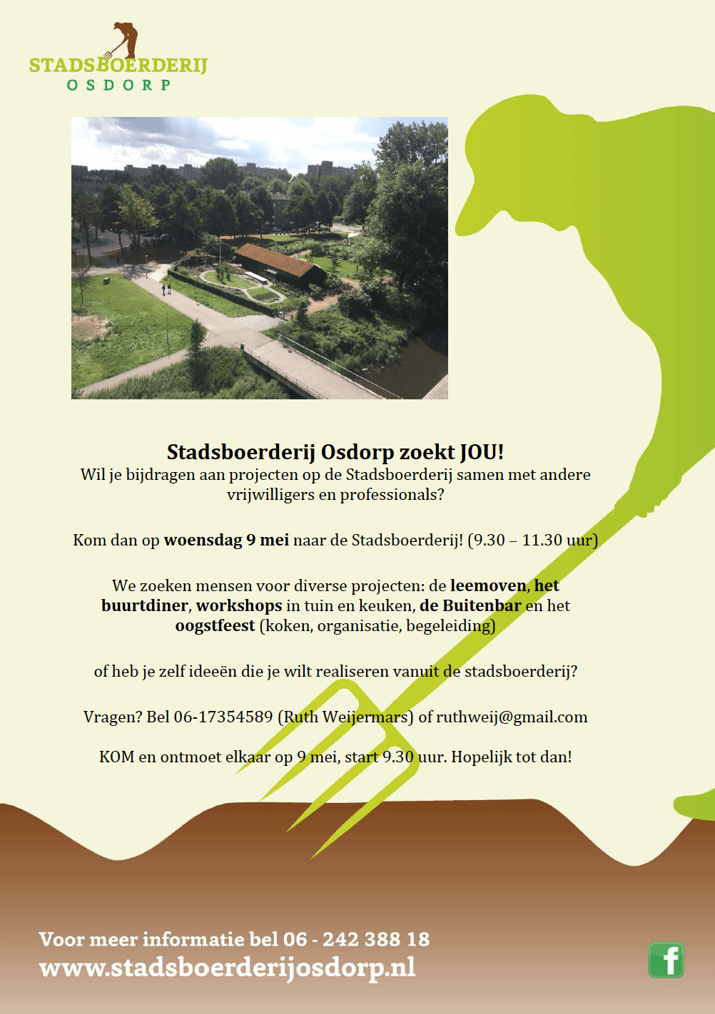 Schermafbeelding 2018 05 02 om 22.16.34 - voedsel en gezondheid