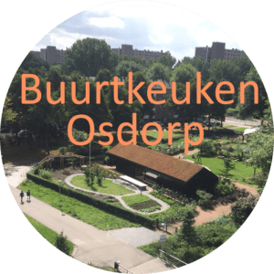 Cirkel buurtkeuken 4 002.png met tekst - Buurtkeuken