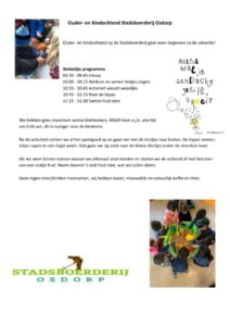 thumbnail of huisregels sep22