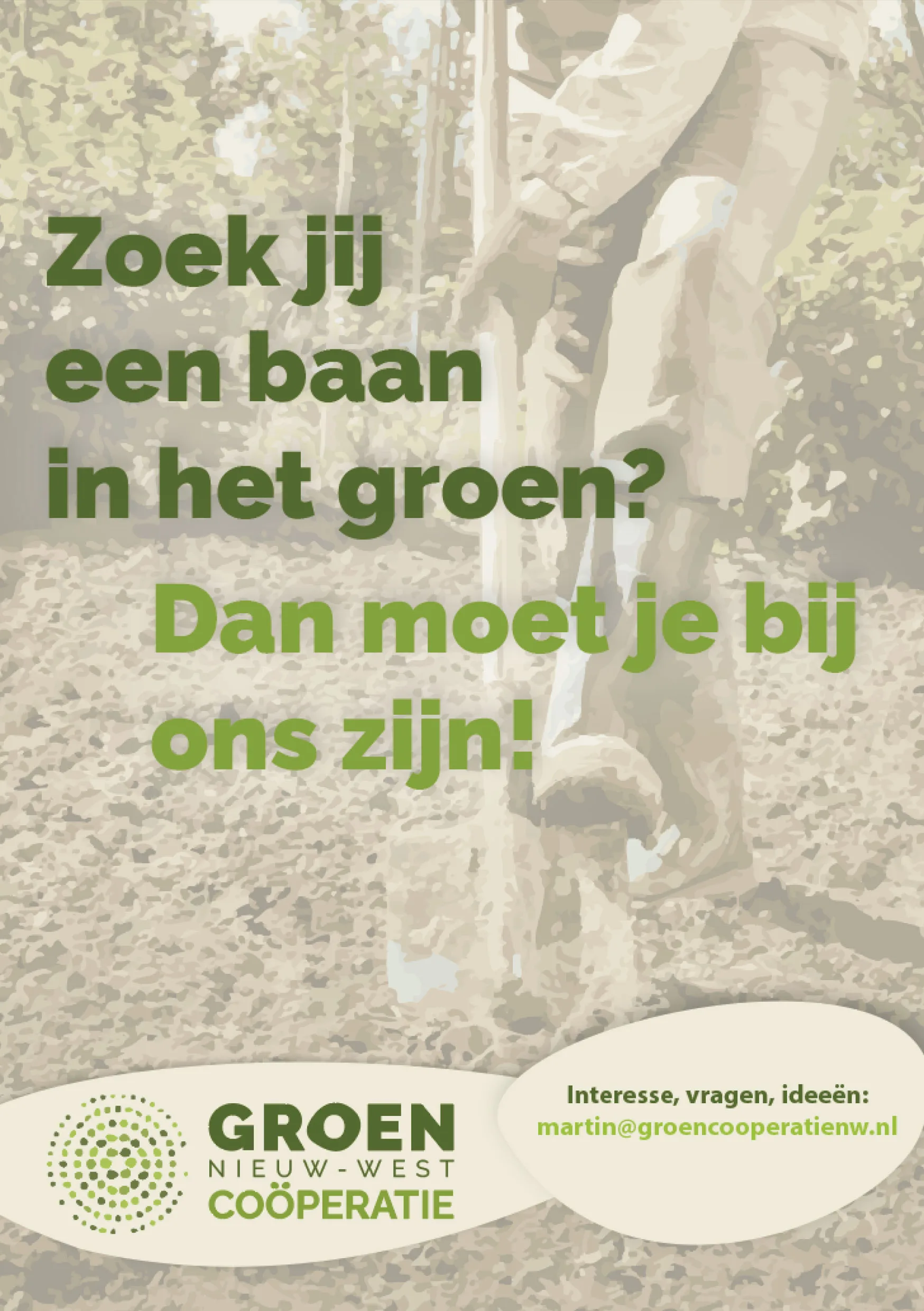 Presentatie-van-Groen-Nieuw-West-Coo╠êperatie-ACHTERKANT Presentatie van Groen Nieuw West Coo╠eperatie ACHTERKANT - Stadsboerderij Osdorp homepage
